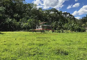 Foto 1 de Fazenda/Sítio com 1 Quarto à venda, 100m² em , Antônio Carlos