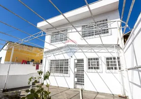Foto 1 de Casa com 4 Quartos à venda, 275m² em Butantã, São Paulo