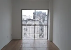 Foto 1 de Apartamento com 2 Quartos à venda, 59m² em Riachuelo, Rio de Janeiro