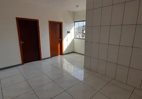 Foto 1 de Apartamento com 2 Quartos para alugar, 36m² em Morro do Meio, Joinville