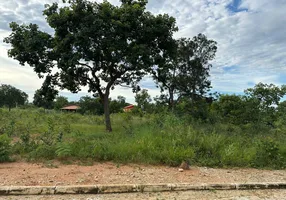 Foto 1 de Lote/Terreno à venda, 1000m² em , Funilândia