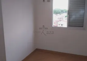 Foto 1 de Apartamento com 3 Quartos para alugar, 68m² em Monte Castelo, São José dos Campos