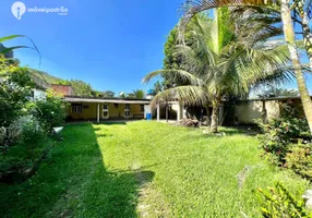 Foto 1 de Casa com 2 Quartos à venda, 120m² em Engenheiro Rocha Freire, Nova Iguaçu