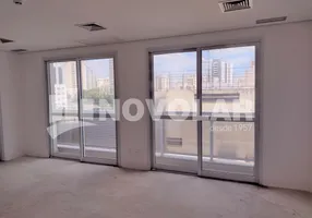 Foto 1 de Sala Comercial para alugar, 45m² em Perdizes, São Paulo