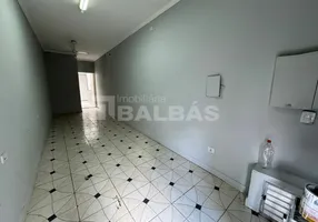 Foto 1 de Imóvel Comercial para alugar, 50m² em Tatuapé, São Paulo