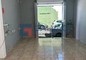 Foto 1 de Imóvel Comercial para alugar, 30m² em Centro, Jundiaí