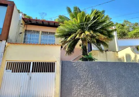 Foto 1 de Casa com 2 Quartos à venda, 89m² em Jardim do Sol, Juiz de Fora