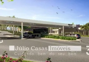 Foto 1 de Casa de Condomínio com 4 Quartos para venda ou aluguel, 265m² em Parque Bela Vista, Votorantim