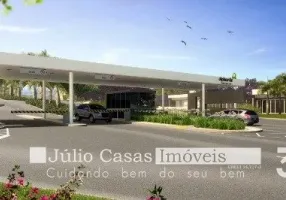 Foto 1 de Lote/Terreno à venda, 452m² em Parque Bela Vista, Votorantim