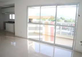 Foto 1 de Apartamento com 2 Quartos para alugar, 79m² em Itacorubi, Florianópolis