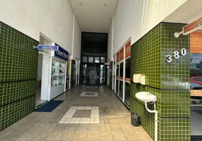 Foto 1 de Ponto Comercial com 2 Quartos à venda, 31m² em Marques, Teresina