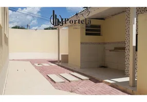 Foto 1 de Kitnet com 1 Quarto à venda, 35m² em Vila Nova Sorocaba, Sorocaba