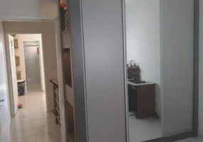 Foto 1 de Casa com 3 Quartos à venda, 150m² em Centro, Sorocaba