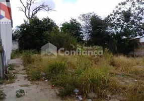 Foto 1 de Lote/Terreno à venda, 126m² em ARACAPE, Fortaleza