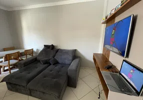 Foto 1 de Apartamento com 2 Quartos à venda, 80m² em Bethania, Ipatinga