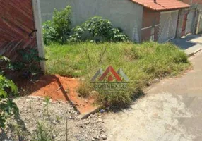 Foto 1 de Lote/Terreno à venda, 175m² em Chácara Cuiabá, Itaquaquecetuba