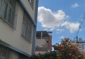 Foto 1 de Apartamento com 2 Quartos à venda, 110m² em Covanca, São Gonçalo