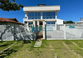 Foto 1 de Apartamento com 2 Quartos à venda, 60m² em Praia da Pinheira, Palhoça