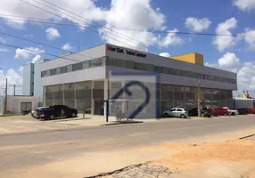 Foto 1 de Ponto Comercial para alugar, 31m² em Planalto, Natal