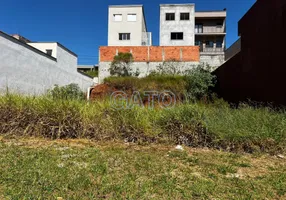 Foto 1 de Lote/Terreno à venda, 175m² em Portal dos Ipes 3, Cajamar