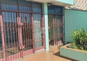 Foto 1 de Casa com 3 Quartos à venda, 221m² em Jardim Pacaembú, Jundiaí