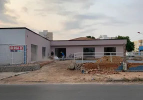 Foto 1 de Ponto Comercial para alugar, 50m² em Jardim das Palmeiras, Cuiabá