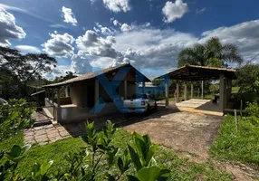 Foto 1 de Fazenda/Sítio com 2 Quartos à venda, 160m² em Marilandia, Itapecerica