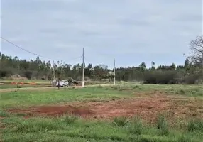 Foto 1 de Fazenda/Sítio à venda, 3186m² em Centro, Itaguajé