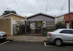 Foto 1 de Casa com 3 Quartos à venda, 230m² em Centro, São Carlos