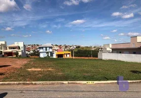 Foto 1 de Lote/Terreno à venda, 276m² em Ibiti Royal Park, Sorocaba