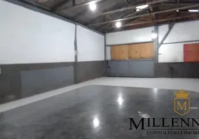 Foto 1 de Ponto Comercial para alugar, 96m² em Zona Nova, Tramandaí