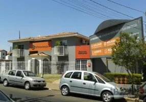 Foto 1 de Imóvel Comercial à venda, 1441m² em Centro, São Carlos