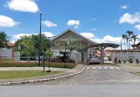 Foto 1 de Lote/Terreno à venda, 480m² em Condominio Esplanada do Sol, São José dos Campos