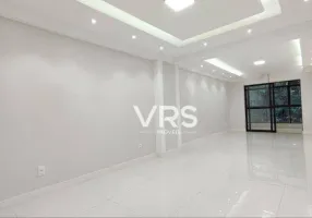 Foto 1 de Apartamento com 2 Quartos à venda, 100m² em Varzea, Teresópolis