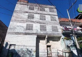 Foto 1 de Prédio Comercial à venda, 480m² em Vila Ruy Barbosa, Salvador