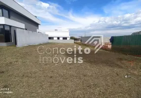 Foto 1 de Lote/Terreno à venda, 300m² em Jardim Carvalho, Ponta Grossa