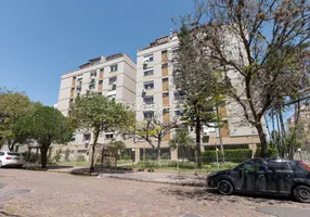 Foto 1 de Apartamento com 2 Quartos à venda, 91m² em Cristal, Porto Alegre