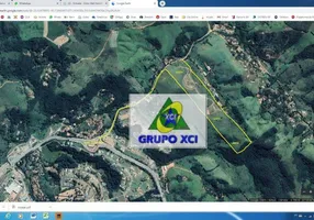 Foto 1 de Lote/Terreno à venda, 299000m² em Fazenda Sao Francisco, Jambeiro