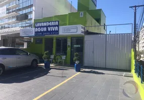 Foto 1 de Casa com 5 Quartos à venda, 275m² em Trindade, Florianópolis