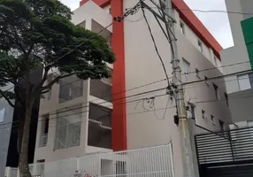 Foto 1 de Apartamento com 2 Quartos à venda, 77m² em Jardim Maringa, São Paulo