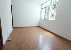 Foto 1 de Apartamento com 2 Quartos à venda, 50m² em Vila Isabel, Rio de Janeiro