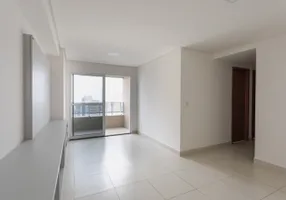 Foto 1 de Apartamento com 3 Quartos à venda, 71m² em Manaíra, João Pessoa