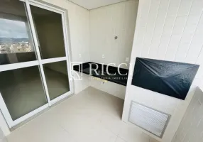 Foto 1 de Apartamento com 3 Quartos à venda, 83m² em Boqueirão, Santos