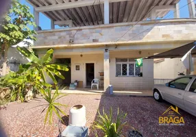 Foto 1 de Casa com 3 Quartos à venda, 334m² em Vila da Penha, Rio de Janeiro