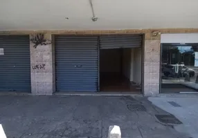 Foto 1 de Ponto Comercial para alugar, 42m² em Raul Veiga, São Gonçalo