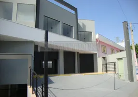 Foto 1 de Ponto Comercial à venda, 155m² em Jardim Itangua, Sorocaba