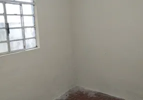 Foto 1 de Casa com 3 Quartos à venda, 114m² em Vila Nogueira, Diadema