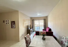 Foto 1 de Apartamento com 3 Quartos à venda, 120m² em Banco Raso, Itabuna