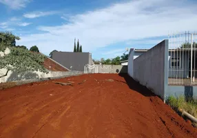 Foto 1 de Lote/Terreno à venda, 182m² em Parque Verde, Cascavel