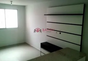 Foto 1 de Apartamento com 2 Quartos à venda, 48m² em Jardim Boa Esperança, Campinas